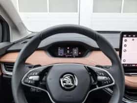 Škoda Enyaq (2025) thumbnail 21