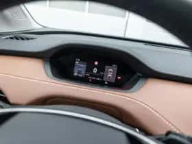Škoda Enyaq (2025) thumbnail 22