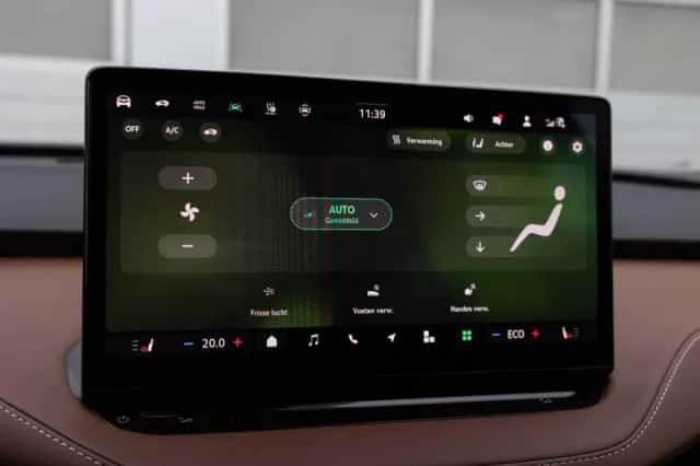 Škoda Enyaq (2025) thumbnail 24