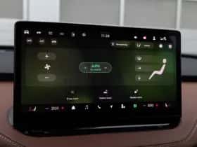 Škoda Enyaq (2025) thumbnail 24