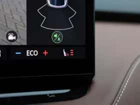 Škoda Enyaq (2025) thumbnail 25