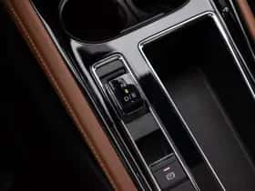 Škoda Enyaq (2025) thumbnail 26