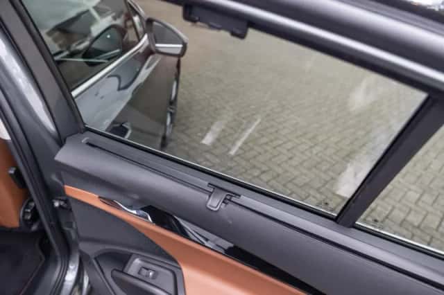 Škoda Enyaq (2025) thumbnail 27