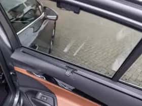 Škoda Enyaq (2025) thumbnail 27