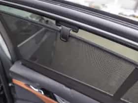 Škoda Enyaq (2025) thumbnail 28