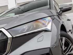 Škoda Enyaq (2025) thumbnail 29