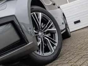 Škoda Enyaq (2025) thumbnail 30