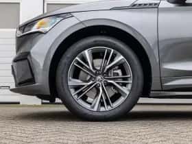 Škoda Enyaq (2025) thumbnail 31