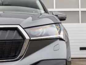 Škoda Enyaq (2025) thumbnail 32