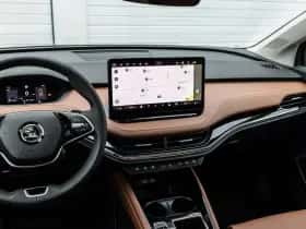 Škoda Enyaq (2025) thumbnail 33