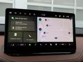 Škoda Enyaq (2025) thumbnail 34