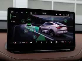Škoda Enyaq (2025) thumbnail 35