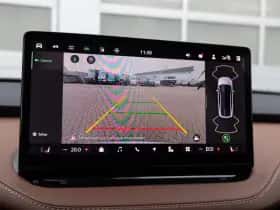 Škoda Enyaq (2025) thumbnail 36