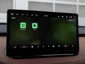 Škoda Enyaq (2025) thumbnail 37