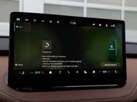 Škoda Enyaq (2025) thumbnail 39