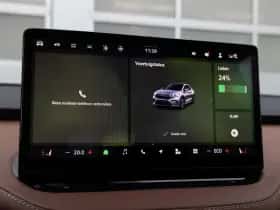 Škoda Enyaq (2025) thumbnail 41
