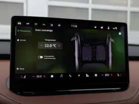 Škoda Enyaq (2025) thumbnail 42