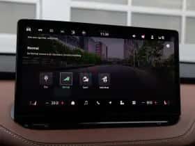 Škoda Enyaq (2025) thumbnail 45