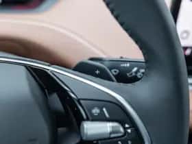 Škoda Enyaq (2025) thumbnail 46