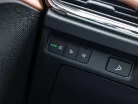 Škoda Enyaq (2025) thumbnail 47
