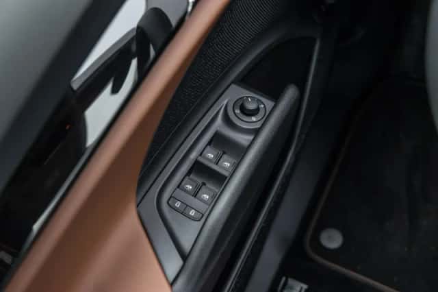 Škoda Enyaq (2025) thumbnail 48