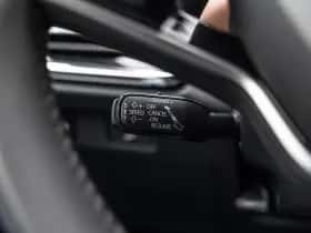 Škoda Enyaq (2025) thumbnail 49