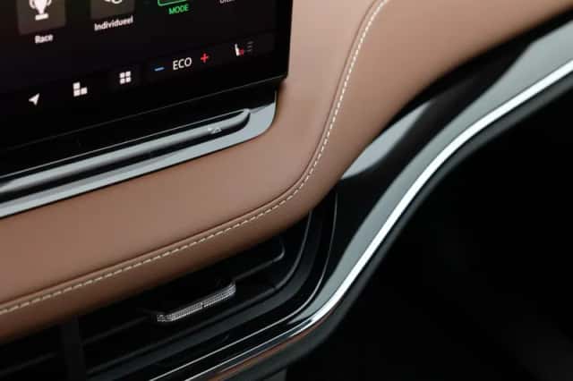Škoda Enyaq (2025) thumbnail 50