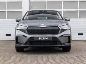 Škoda Enyaq (2025) thumbnail 6