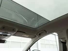 Škoda Enyaq (2025) thumbnail 52