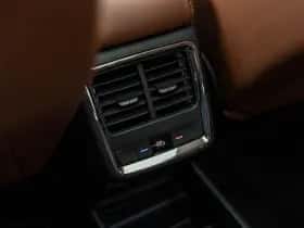 Škoda Enyaq (2025) thumbnail 53