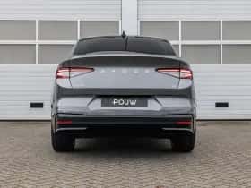 Škoda Enyaq (2025) thumbnail 8