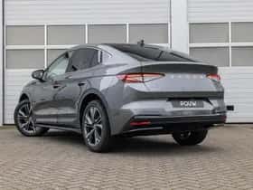 Škoda Enyaq (2025) thumbnail 9