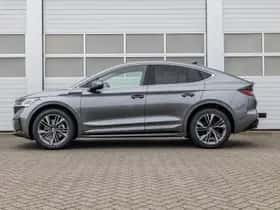 Škoda Enyaq (2025) thumbnail 10