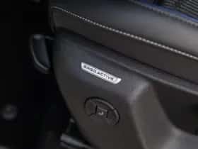 Volkswagen Tayron (2026) thumbnail 15