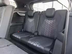Volkswagen Tayron (2026) thumbnail 17