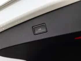 Volkswagen Tayron (2026) thumbnail 20