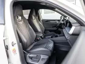 Volkswagen Tayron (2026) thumbnail 22