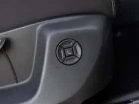 Volkswagen Tayron (2026) thumbnail 23