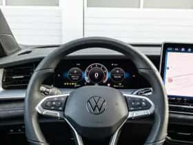 Volkswagen Tayron (2026) thumbnail 26