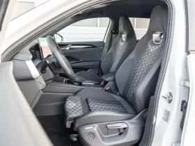Volkswagen Tayron (2026) thumbnail 4
