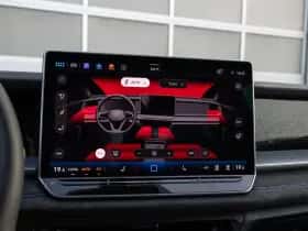 Volkswagen Tayron (2026) thumbnail 32
