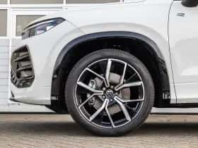 Volkswagen Tayron (2026) thumbnail 37