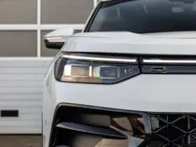 Volkswagen Tayron (2026) thumbnail 38