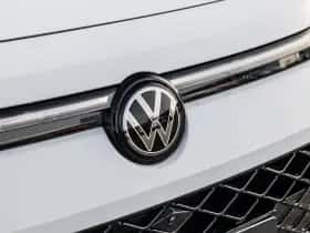Volkswagen Tayron (2026) thumbnail 39