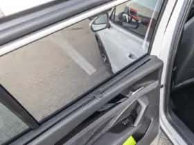 Volkswagen Tayron (2026) thumbnail 40