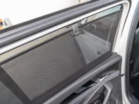 Volkswagen Tayron (2026) thumbnail 41