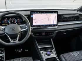Volkswagen Tayron (2026) thumbnail 42