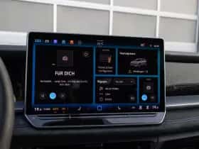 Volkswagen Tayron (2026) thumbnail 44