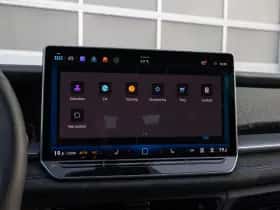 Volkswagen Tayron (2026) thumbnail 46