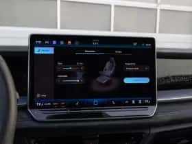 Volkswagen Tayron (2026) thumbnail 47